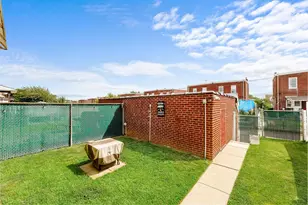 1808 Lansing St, Philadelphia, PA 19111 - Photo 23