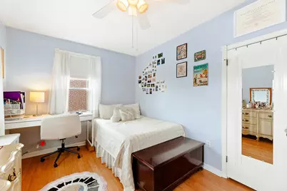 1808 Lansing Street, Philadelphia, PA 19111 - Photo 15