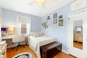 1808 Lansing St, Philadelphia, PA 19111 - Photo 15