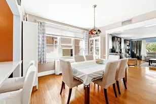 1808 Lansing St, Philadelphia, PA 19111 - Photo 11