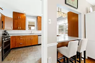 1808 Lansing St, Philadelphia, PA 19111 - Photo 15