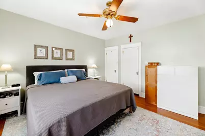 1808 Lansing Street, Philadelphia, PA 19111 - Photo 17