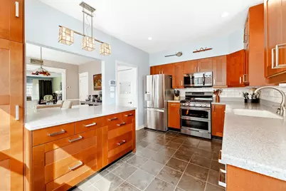1808 Lansing Street, Philadelphia, PA 19111 - Photo 13