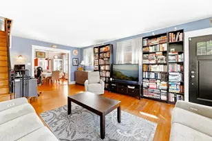 1808 Lansing St, Philadelphia, PA 19111 - Photo 7