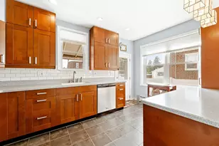 1808 Lansing St, Philadelphia, PA 19111 - Photo 9