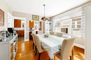 1808 Lansing St, Philadelphia, PA 19111 - Photo 7