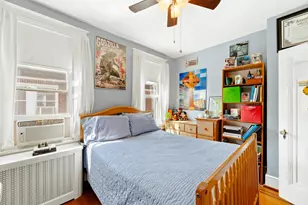 1808 Lansing St, Philadelphia, PA 19111 - Photo 17