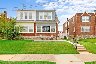 1808 Lansing Street, Philadelphia, PA 19111 - Photo 3
