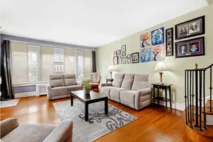 1808 Lansing St, Philadelphia, PA 19111 - Photo 9