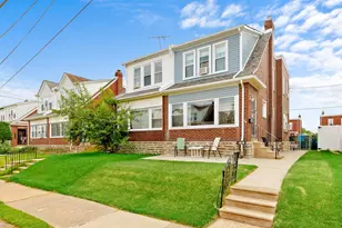 1808 Lansing St, Philadelphia, PA 19111 - Photo 1