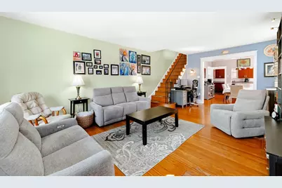1808 Lansing Street, Philadelphia, PA 19111 - Photo 5
