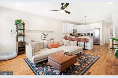 1215 N 5th Street #2, Philadelphia, PA 19122 - Photo 3