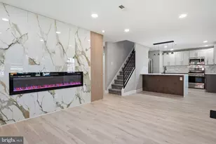 2873 Comly Rd, Philadelphia, PA 19154 - Photo 3