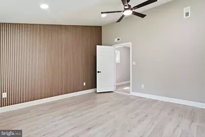 2873 Comly Road, Philadelphia, PA 19154 - Photo 17