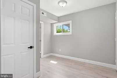 2873 Comly Road, Philadelphia, PA 19154 - Photo 13