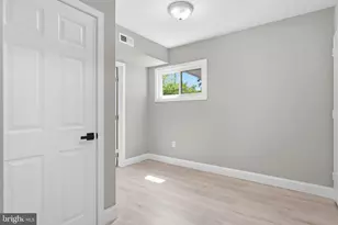 2873 Comly Rd, Philadelphia, PA 19154 - Photo 13