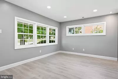 2873 Comly Road, Philadelphia, PA 19154 - Photo 5