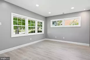 2873 Comly Rd, Philadelphia, PA 19154 - Photo 5