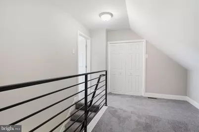 2873 Comly Road, Philadelphia, PA 19154 - Photo 21