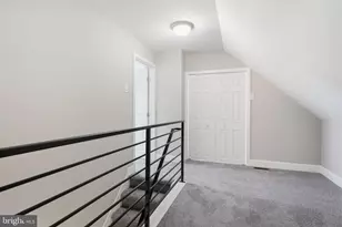 2873 Comly Rd, Philadelphia, PA 19154 - Photo 21