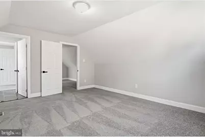2873 Comly Road, Philadelphia, PA 19154 - Photo 27