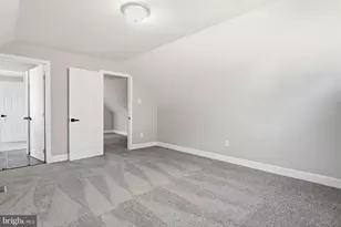 2873 Comly Rd, Philadelphia, PA 19154 - Photo 27