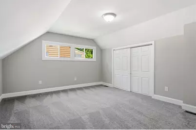 2873 Comly Road, Philadelphia, PA 19154 - Photo 25