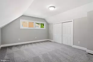 2873 Comly Rd, Philadelphia, PA 19154 - Photo 25