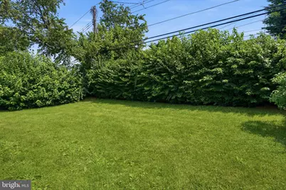 2873 Comly Road, Philadelphia, PA 19154 - Photo 33