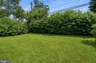 2873 Comly Rd, Philadelphia, PA 19154 - Photo 33