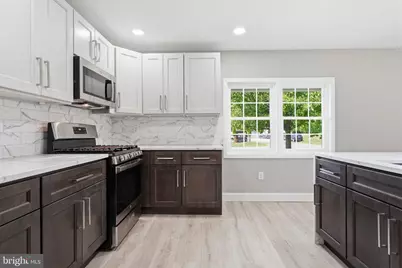 2873 Comly Road, Philadelphia, PA 19154 - Photo 11