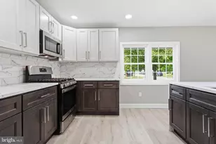 2873 Comly Rd, Philadelphia, PA 19154 - Photo 11