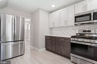 2873 Comly Road, Philadelphia, PA 19154 - Photo 7