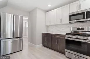 2873 Comly Rd, Philadelphia, PA 19154 - Photo 7