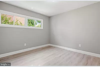 2873 Comly Road, Philadelphia, PA 19154 - Photo 29
