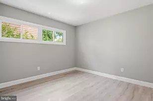 2873 Comly Rd, Philadelphia, PA 19154 - Photo 29