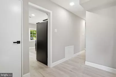 2873 Comly Road, Philadelphia, PA 19154 - Photo 15