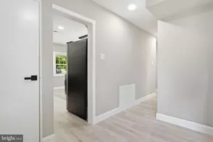 2873 Comly Rd, Philadelphia, PA 19154 - Photo 15