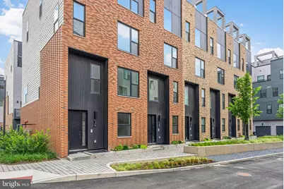 637 N 7th Street #C4B, Philadelphia, PA 19123 - Photo 27