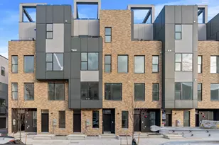 637 N 7th St, Philadelphia, PA 19123 - Photo 27