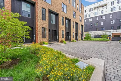 637 N 7th Street #C4B, Philadelphia, PA 19123 - Photo 33