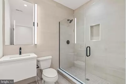 637 N 7th Street #C4B, Philadelphia, PA 19123 - Photo 19