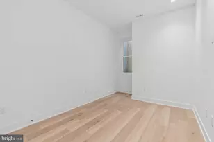 637 N 7th St, Philadelphia, PA 19123 - Photo 23