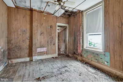 2911 W Susquehanna Avenue, Philadelphia, PA 19121 - Photo 7