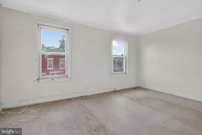 2911 W Susquehanna Avenue, Philadelphia, PA 19121 - Photo 11