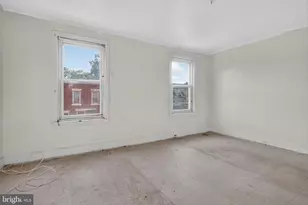 2911 W Susquehanna Ave, Philadelphia, PA 19121 - Photo 11