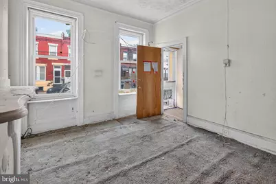2911 W Susquehanna Avenue, Philadelphia, PA 19121 - Photo 5