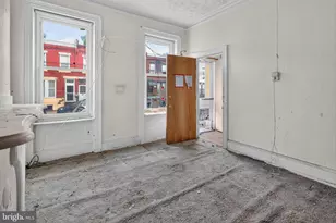 2911 W Susquehanna Ave, Philadelphia, PA 19121 - Photo 5