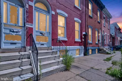 2911 W Susquehanna Avenue, Philadelphia, PA 19121 - Photo 1
