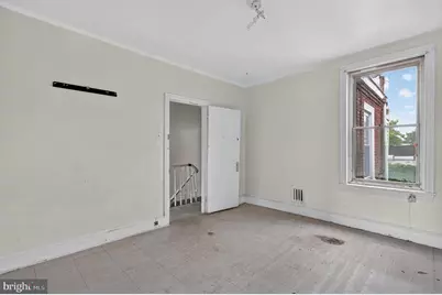 2911 W Susquehanna Avenue, Philadelphia, PA 19121 - Photo 15